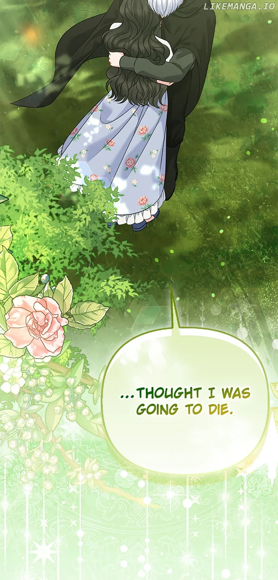So I Married An Abandoned Crown Prince Chapter 64 page 86