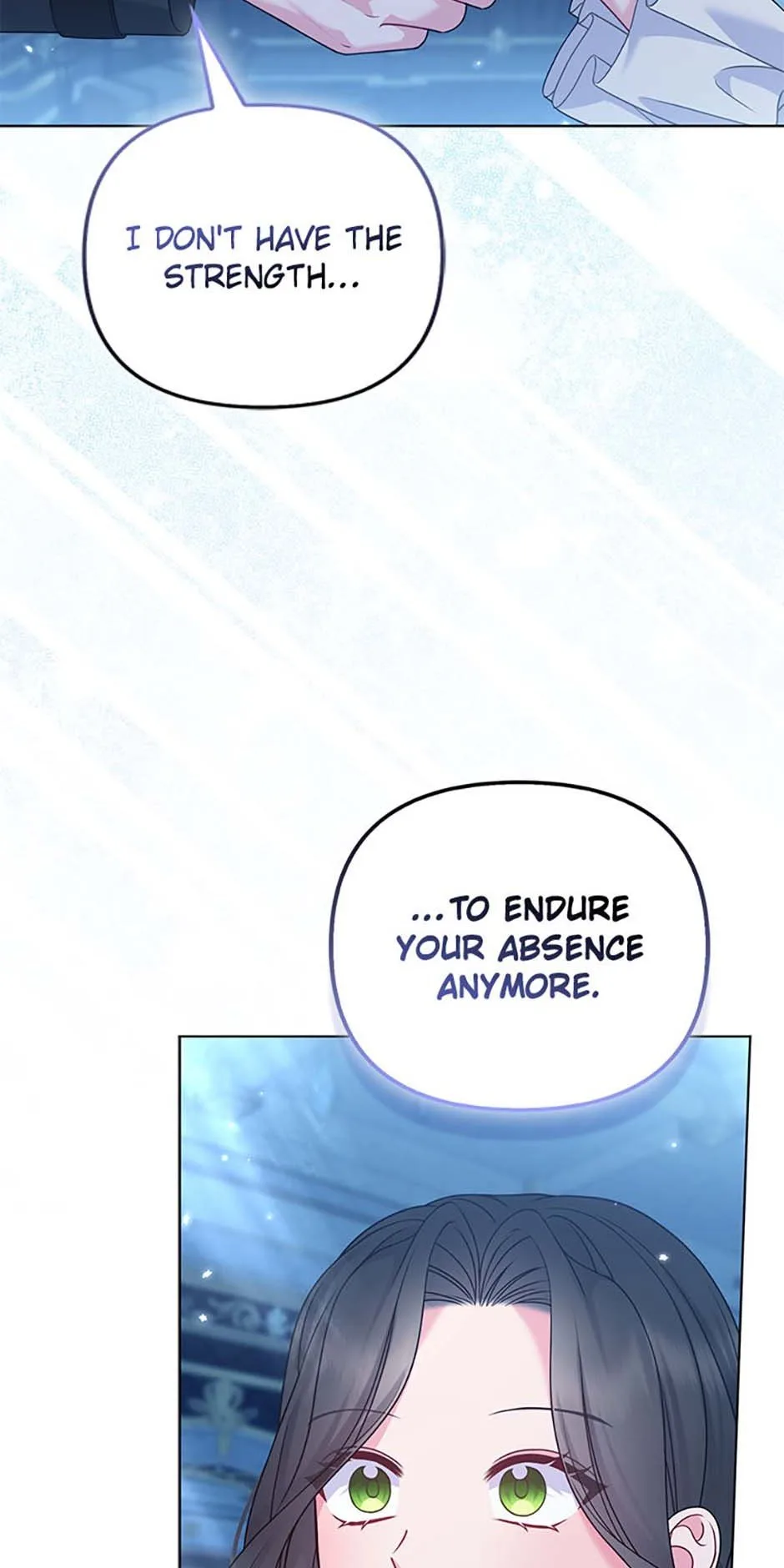 So I Married An Abandoned Crown Prince Chapter 68 page 66