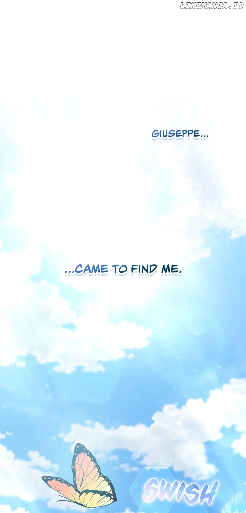 So I Married An Abandoned Crown Prince Chapter 64 page 83