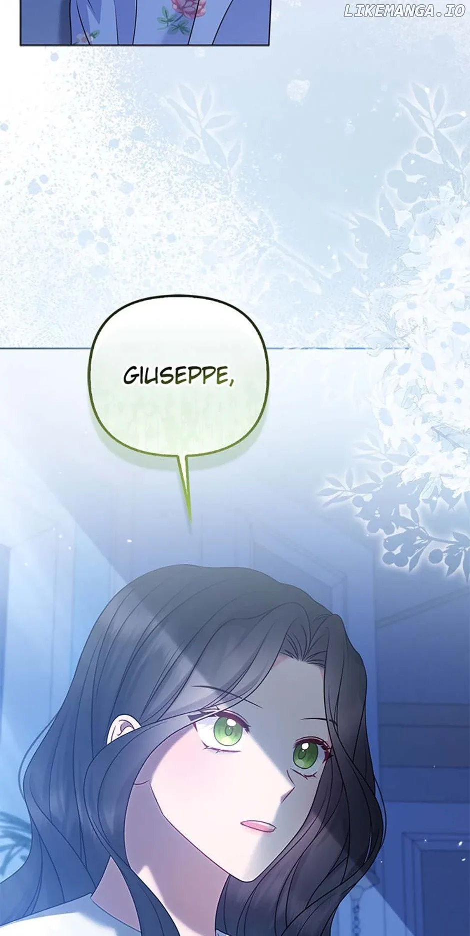 So I Married An Abandoned Crown Prince Chapter 66 page 34