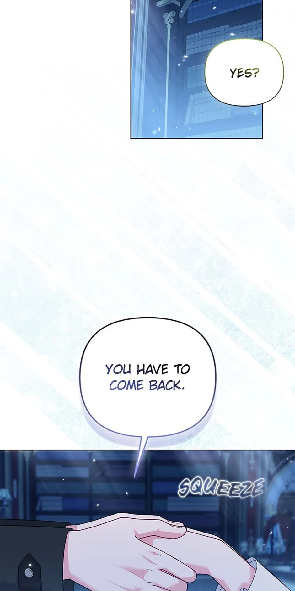 So I Married An Abandoned Crown Prince Chapter 68 page 65