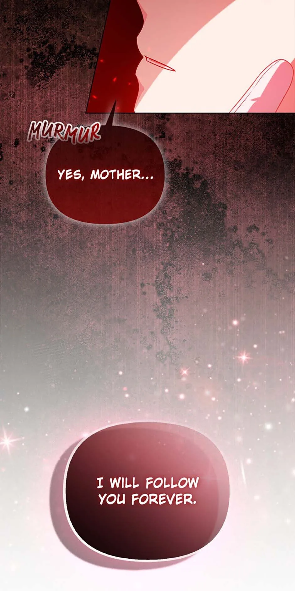 So I Married An Abandoned Crown Prince Chapter 68 page 52