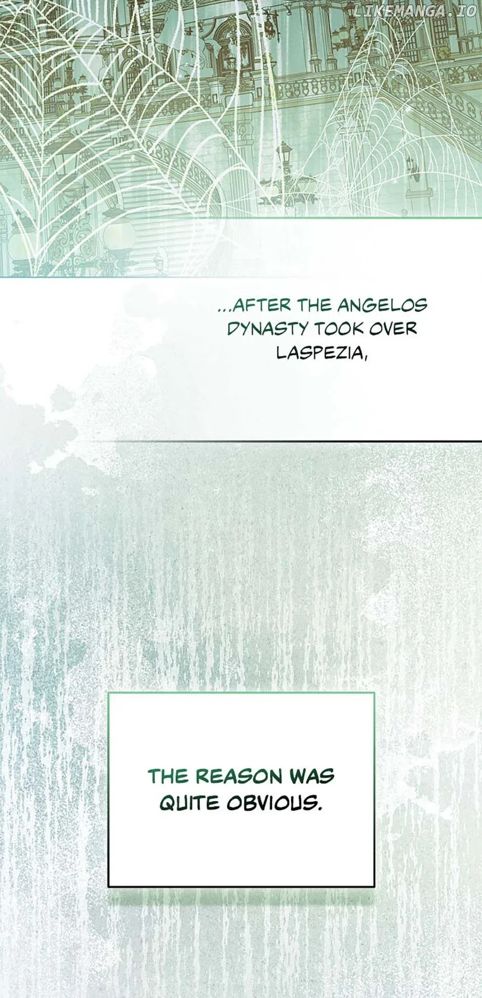 So I Married An Abandoned Crown Prince Chapter 66 page 49