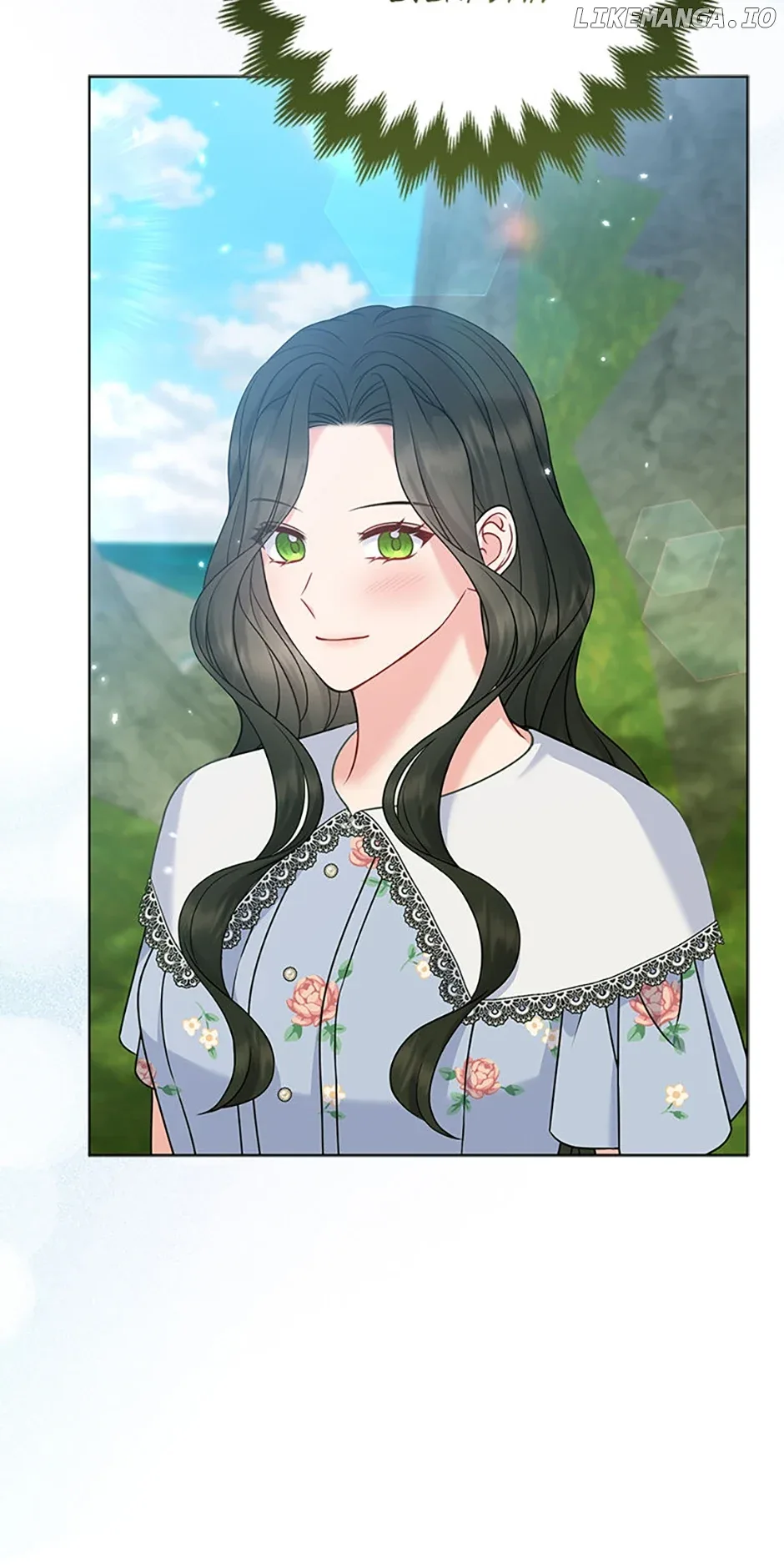 So I Married An Abandoned Crown Prince Chapter 64 page 66