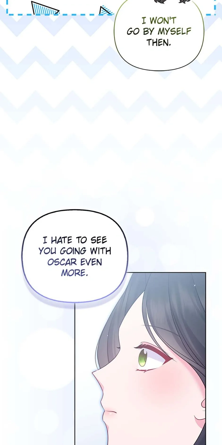 So I Married An Abandoned Crown Prince Chapter 68 page 58