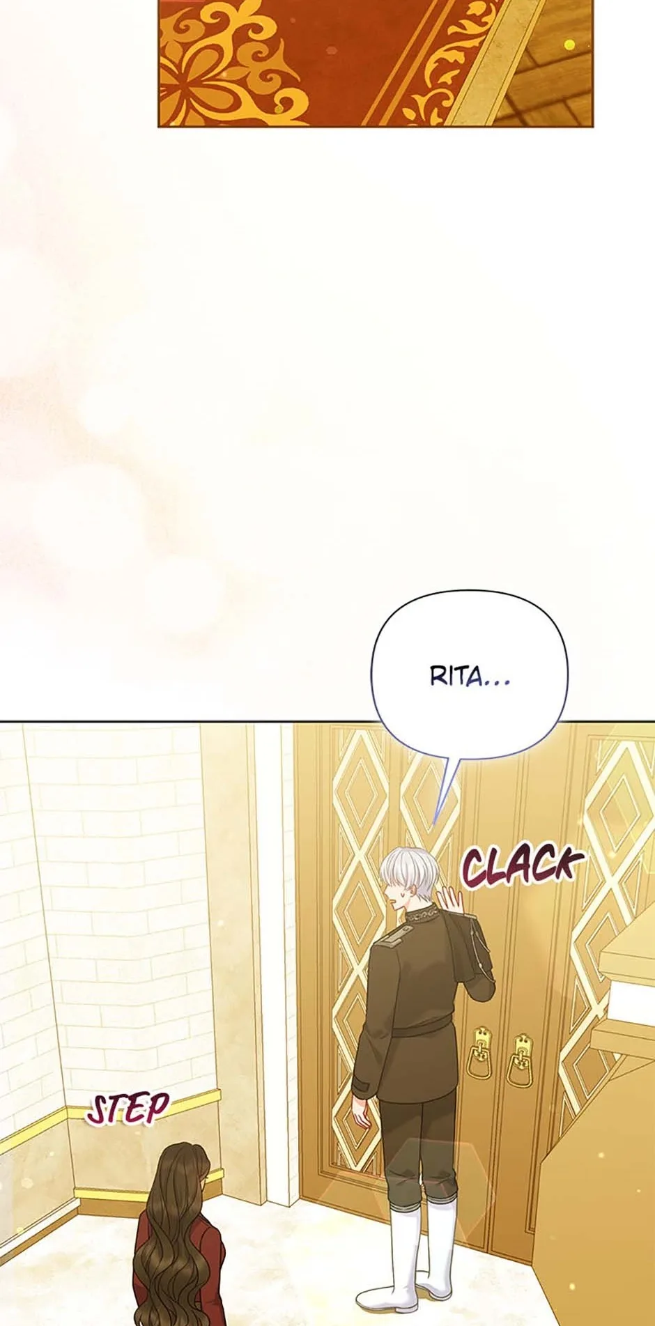So I Married An Abandoned Crown Prince Chapter 67 page 52