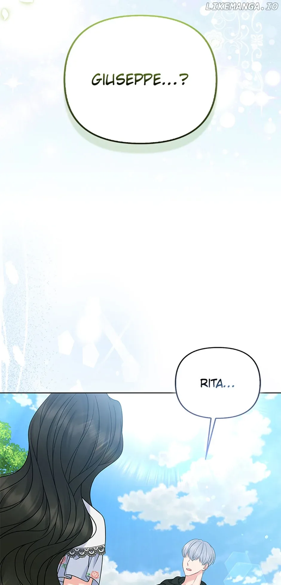 So I Married An Abandoned Crown Prince Chapter 64 page 78