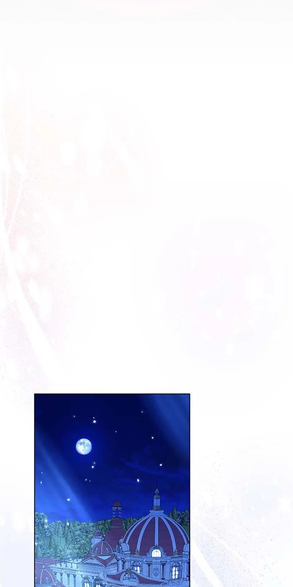 So I Married An Abandoned Crown Prince Chapter 68 page 53