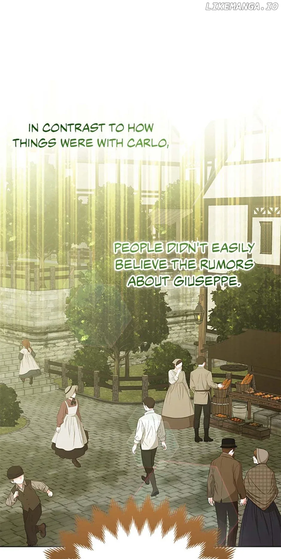So I Married An Abandoned Crown Prince Chapter 66 page 62