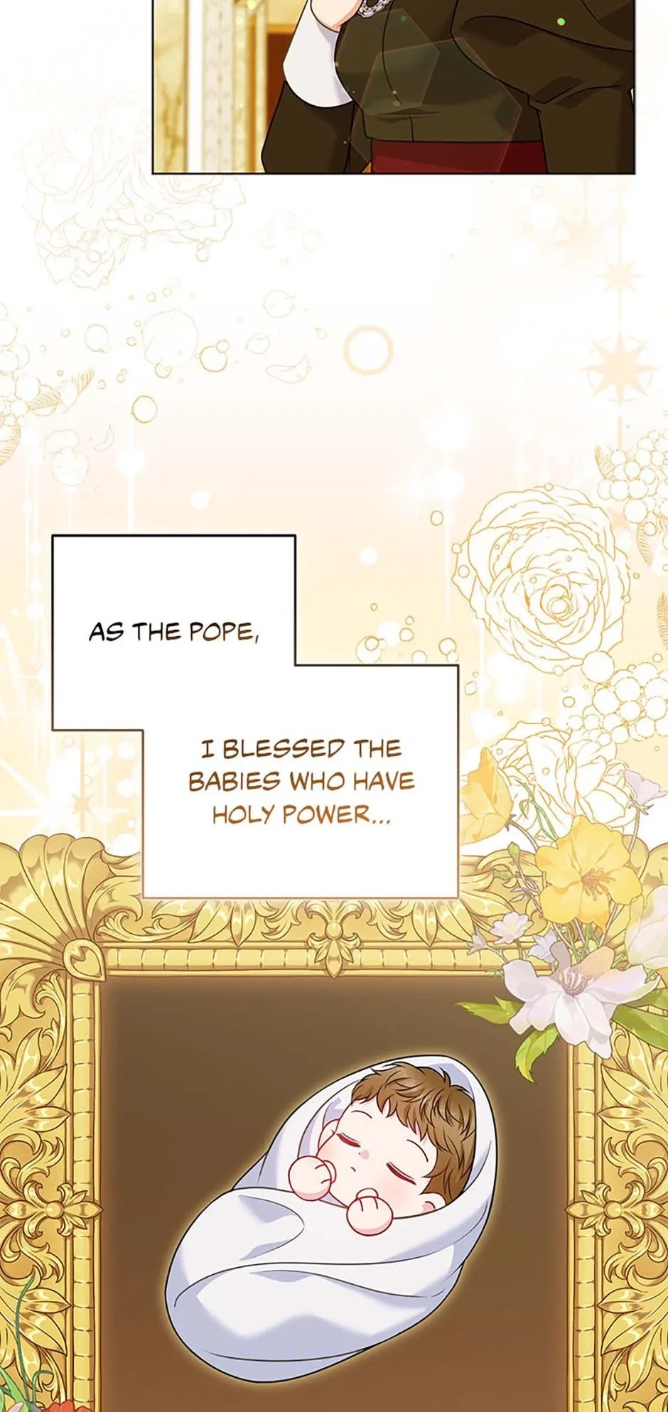 So I Married An Abandoned Crown Prince Chapter 67 page 61