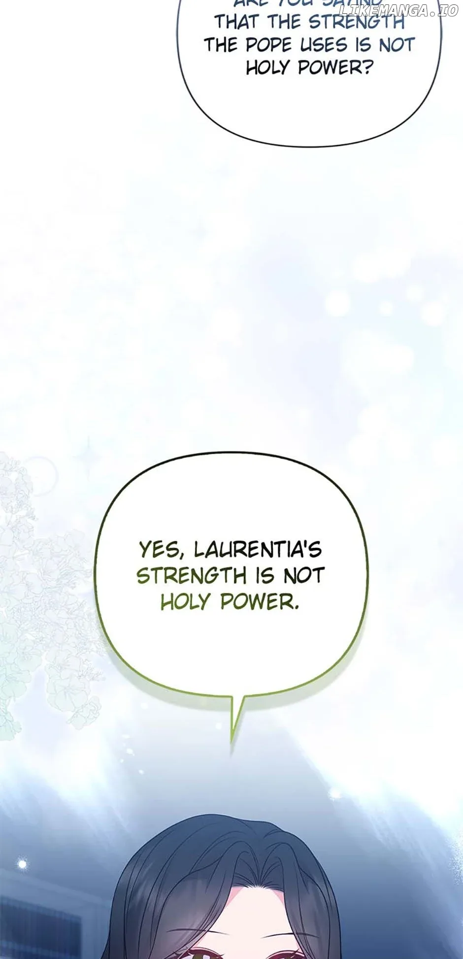 So I Married An Abandoned Crown Prince Chapter 66 page 51
