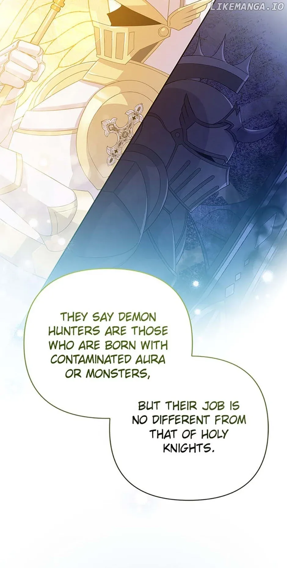 So I Married An Abandoned Crown Prince Chapter 66 page 43