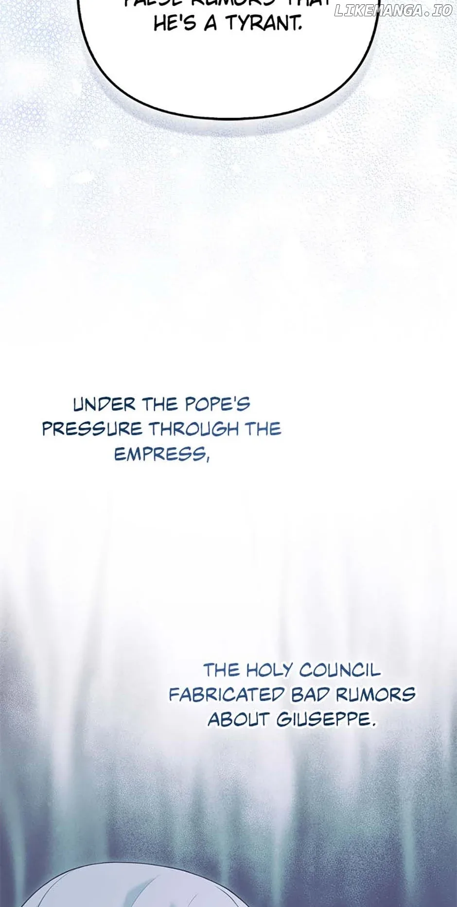 So I Married An Abandoned Crown Prince Chapter 66 page 60