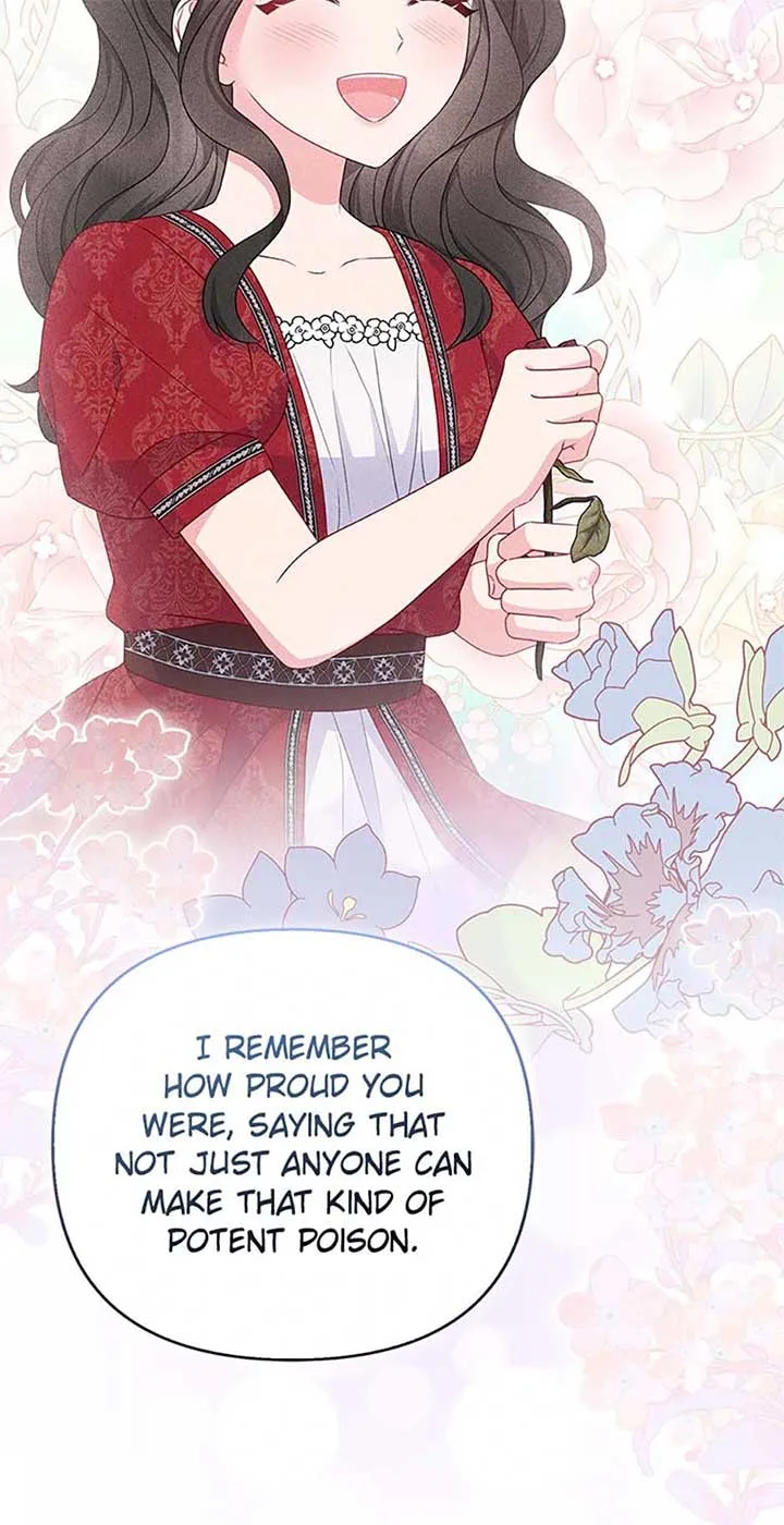 So I Married An Abandoned Crown Prince Chapter 77 page 15