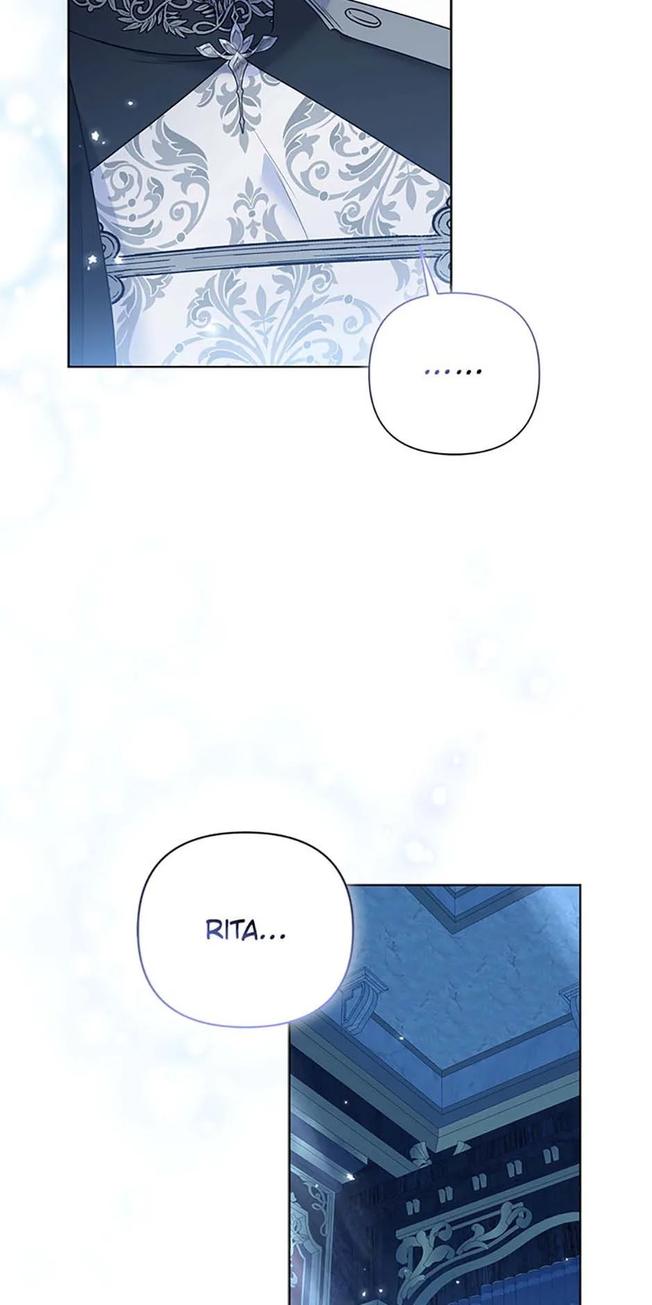 So I Married An Abandoned Crown Prince Chapter 68 page 64