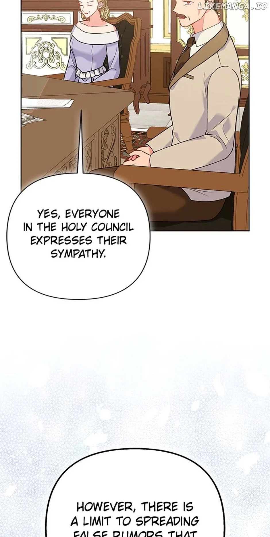 So I Married An Abandoned Crown Prince Chapter 66 page 59