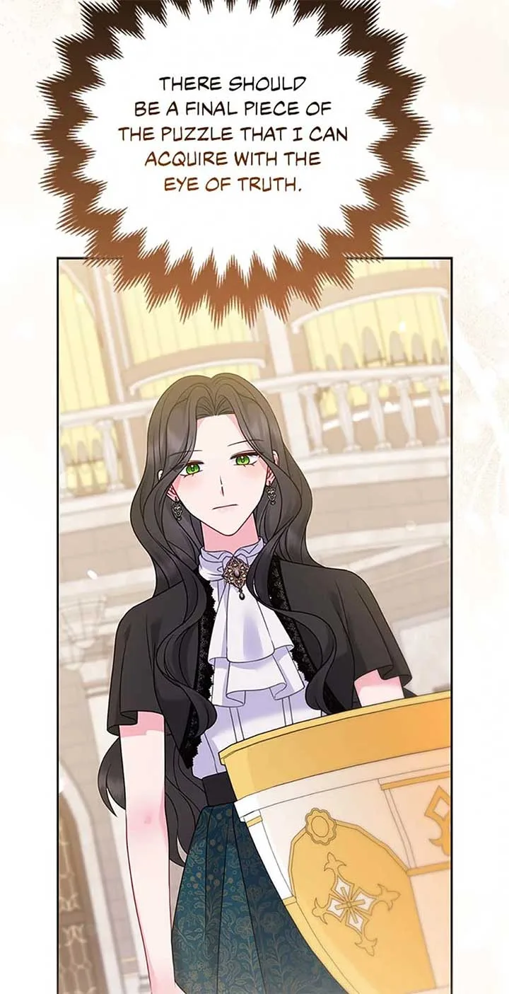 So I Married An Abandoned Crown Prince Chapter 77 page 58
