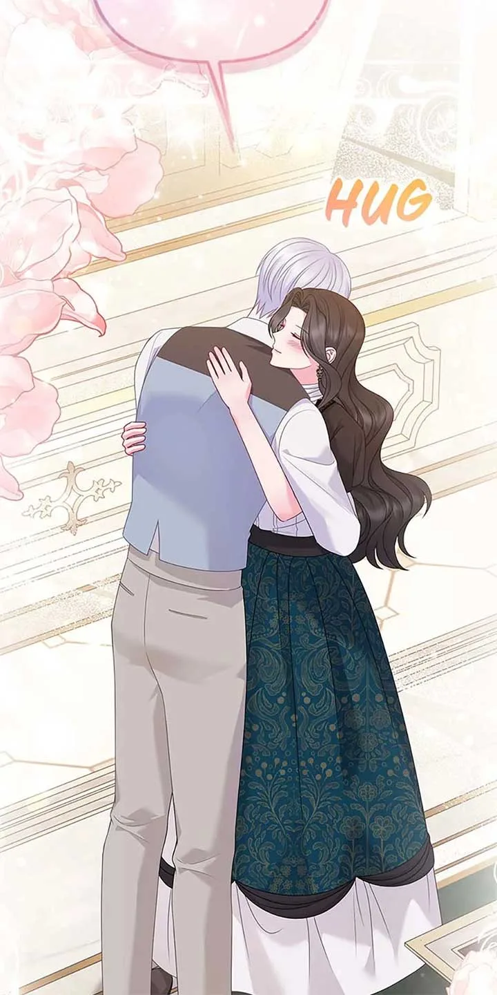 So I Married An Abandoned Crown Prince Chapter 77 page 42