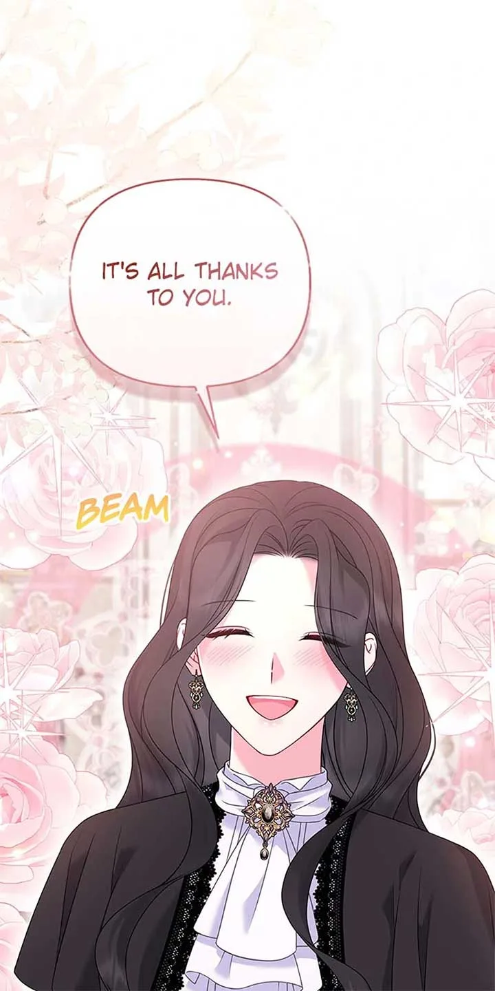 So I Married An Abandoned Crown Prince Chapter 77 page 38