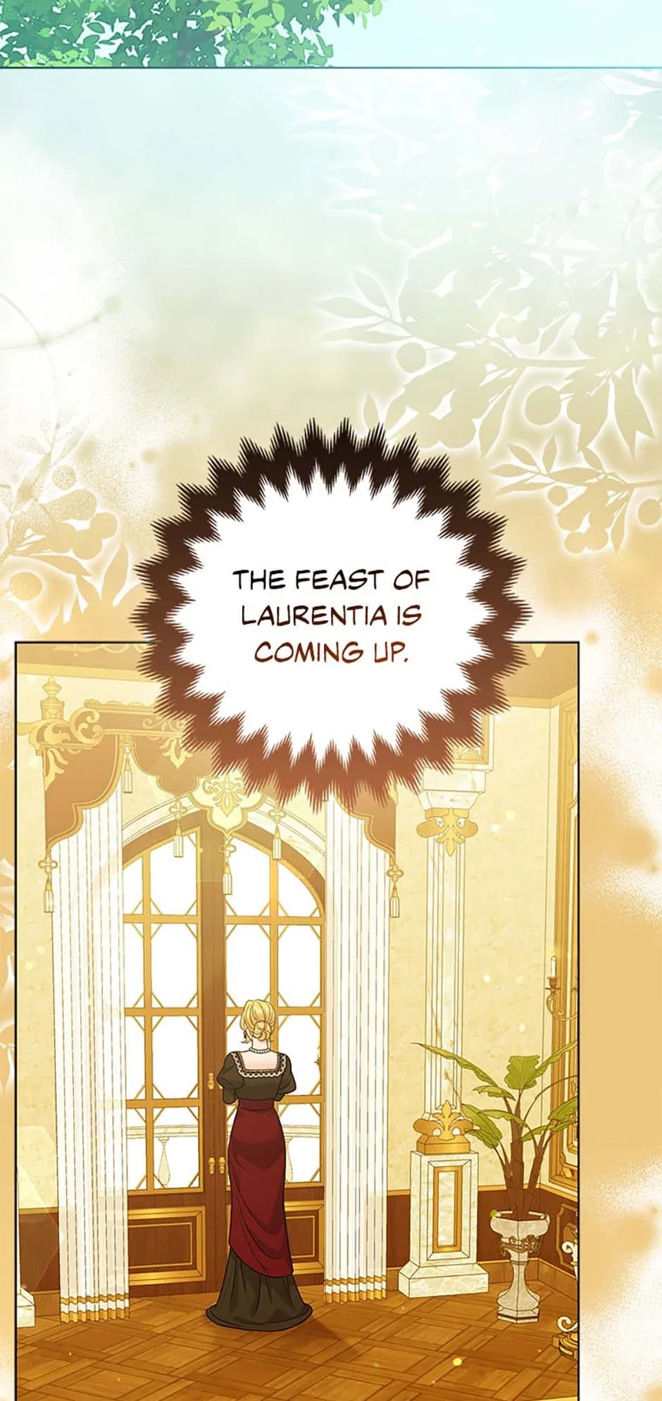 So I Married An Abandoned Crown Prince Chapter 67 page 59