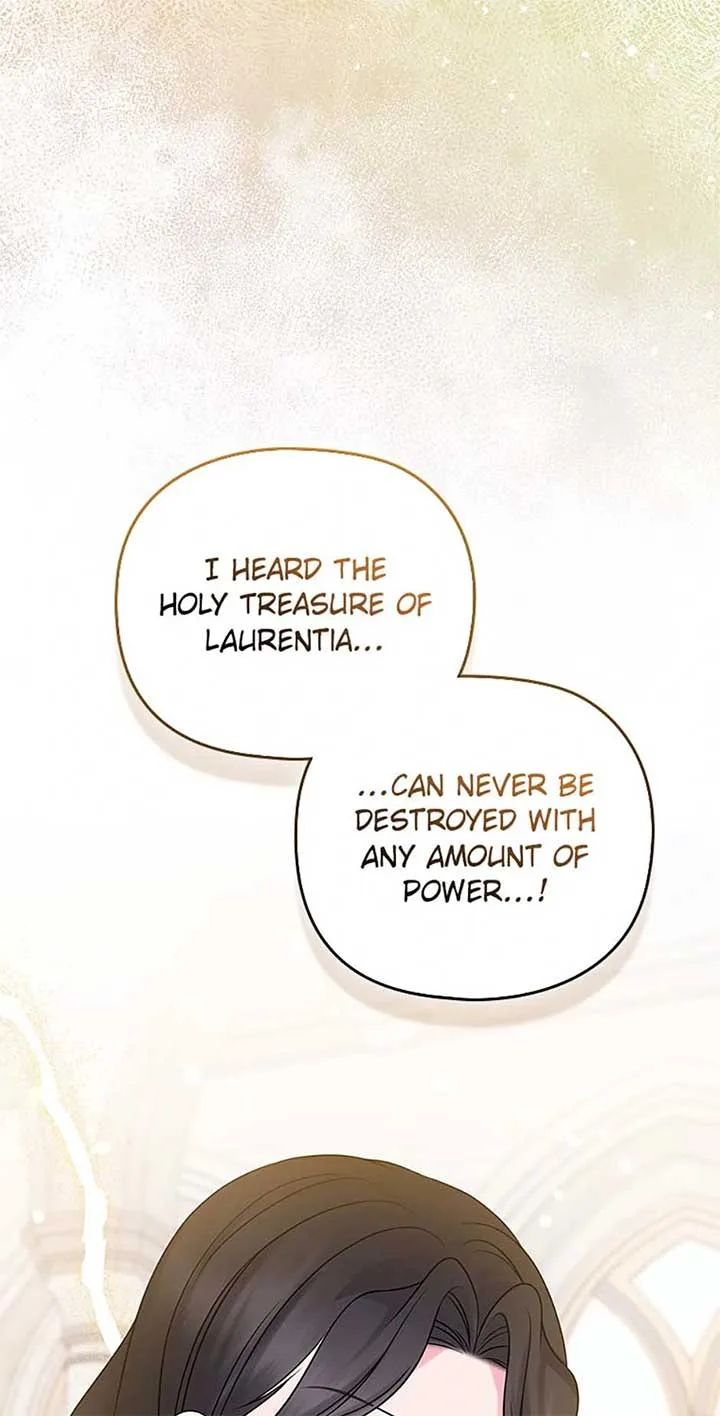 So I Married An Abandoned Crown Prince Chapter 77 page 63