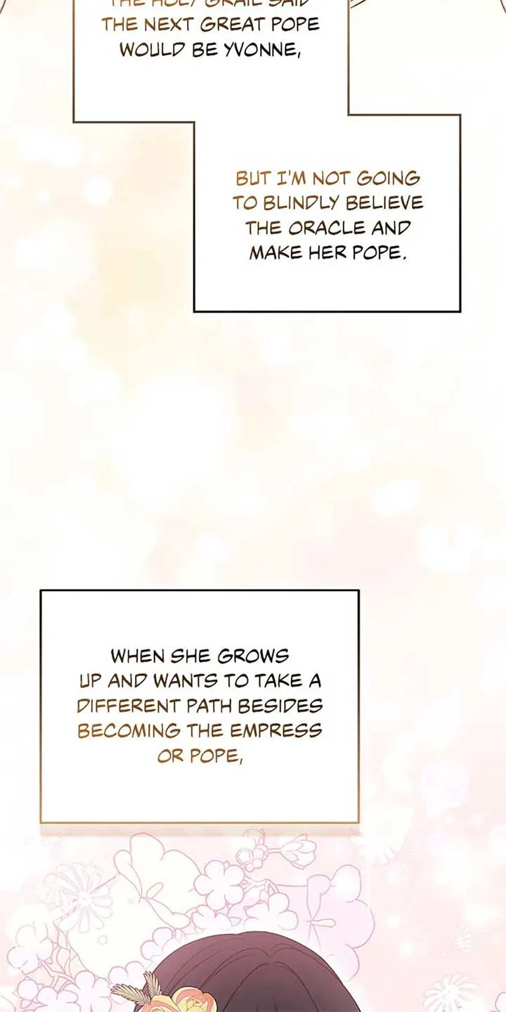 So I Married An Abandoned Crown Prince Chapter 77 page 50