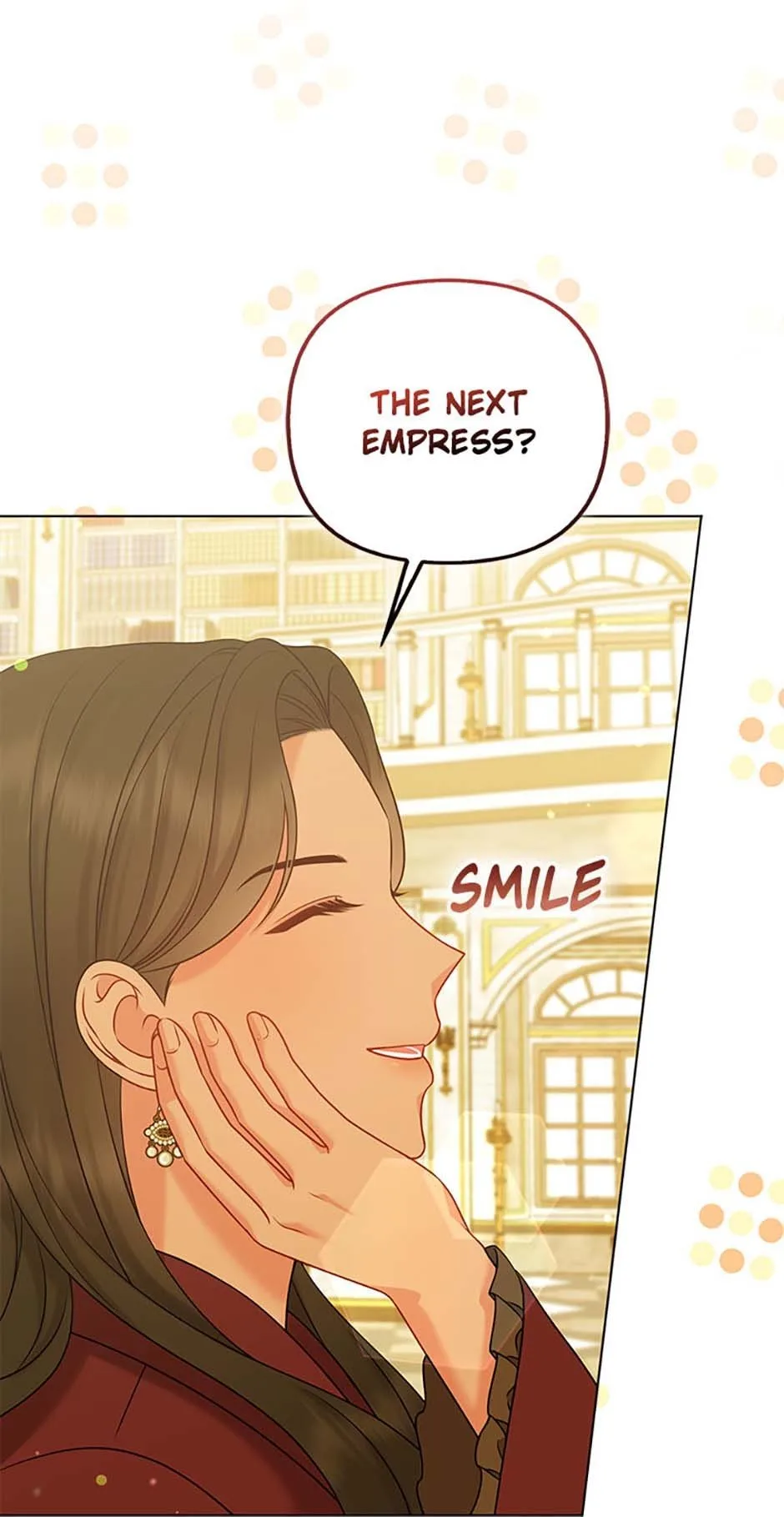So I Married An Abandoned Crown Prince Chapter 67 page 48