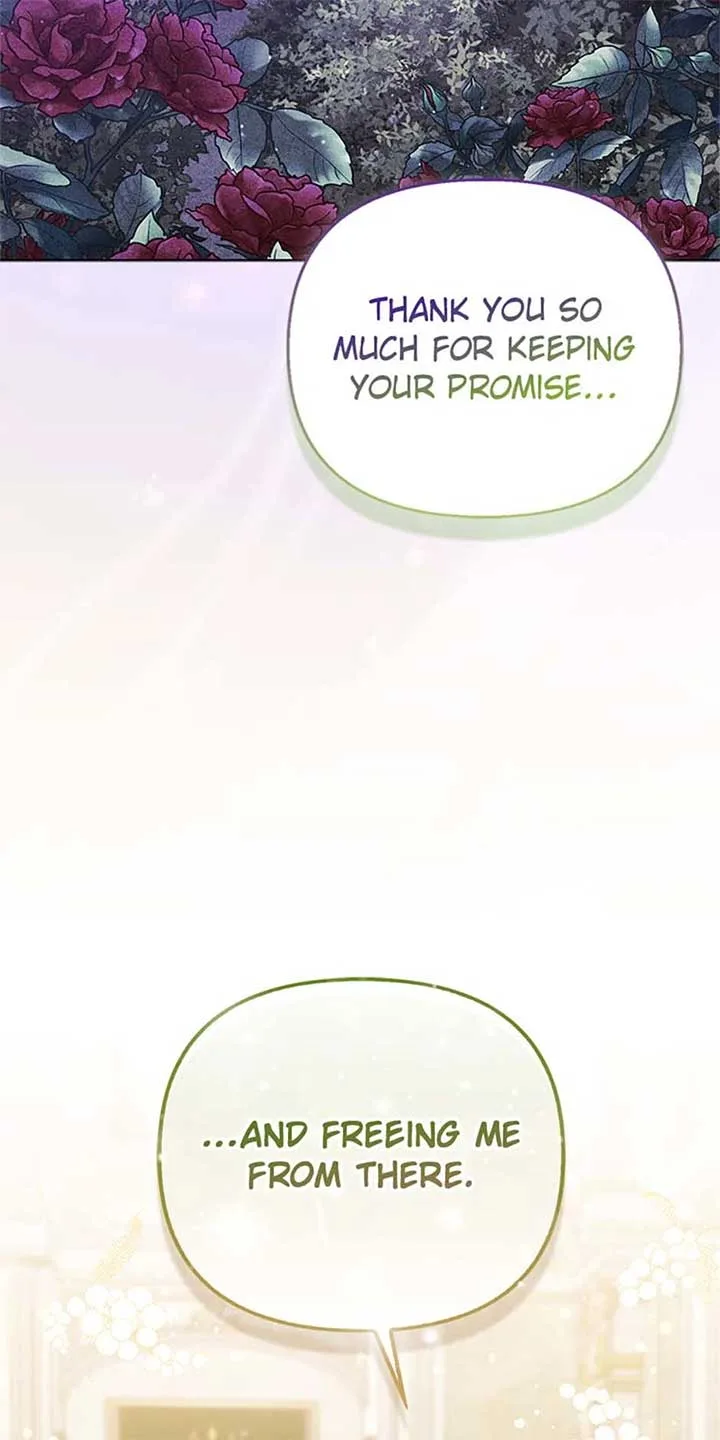 So I Married An Abandoned Crown Prince Chapter 77 page 35