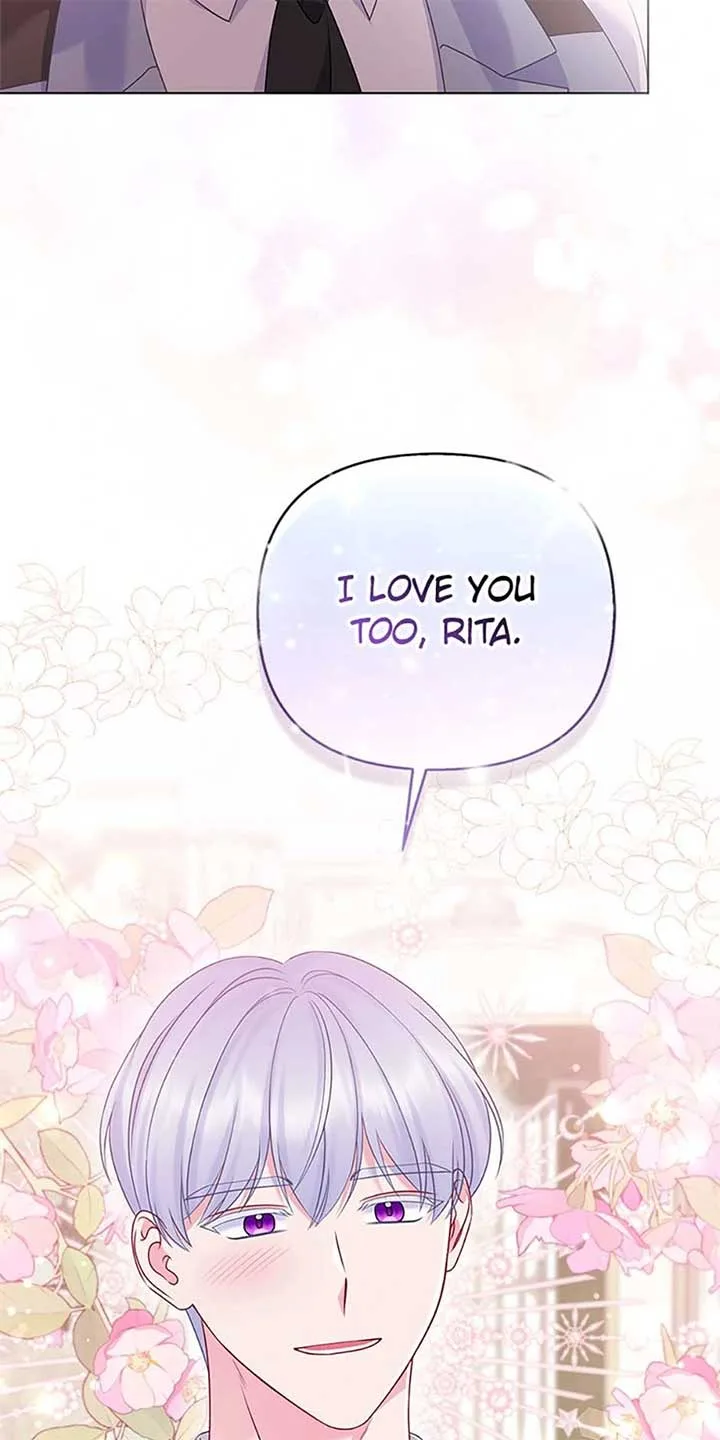 So I Married An Abandoned Crown Prince Chapter 77 page 40