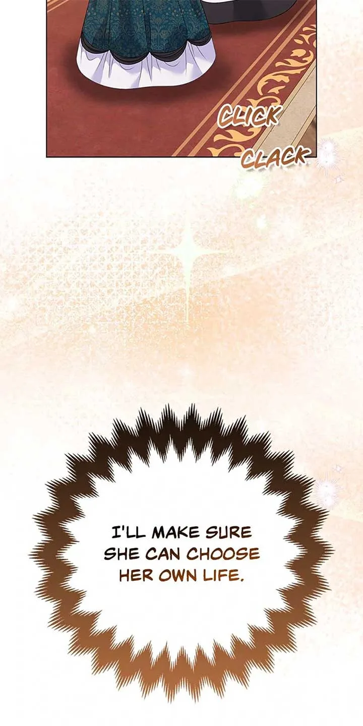 So I Married An Abandoned Crown Prince Chapter 77 page 53