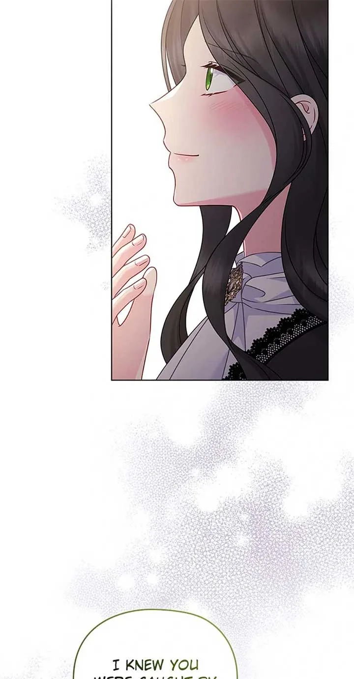 So I Married An Abandoned Crown Prince Chapter 77 page 32