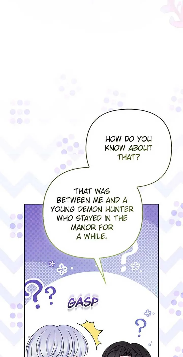 So I Married An Abandoned Crown Prince Chapter 77 page 16
