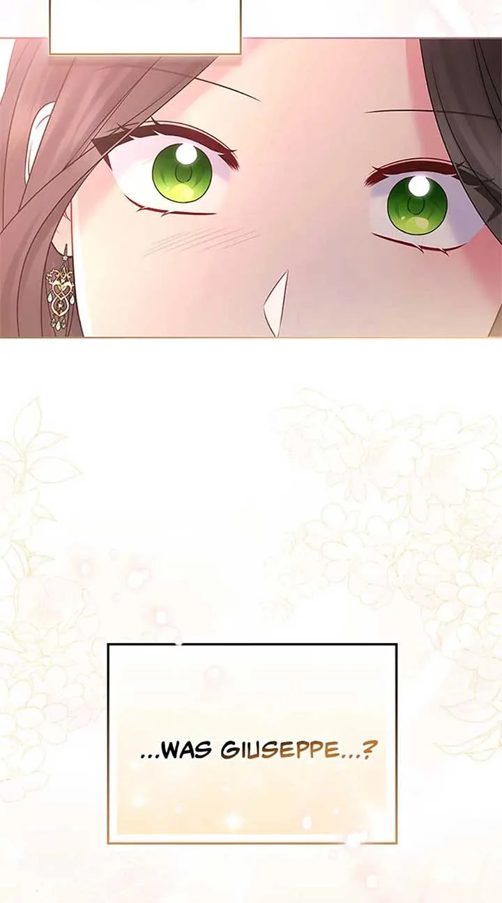 So I Married An Abandoned Crown Prince Chapter 77 page 23