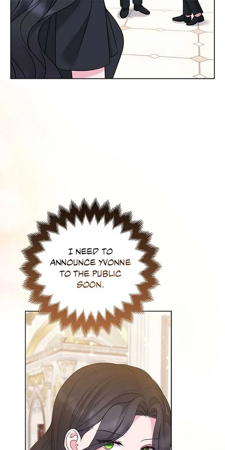 So I Married An Abandoned Crown Prince Chapter 77 page 47