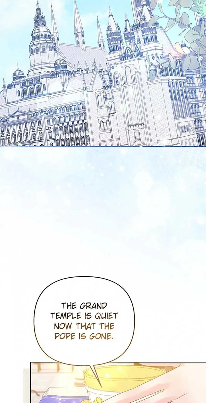 So I Married An Abandoned Crown Prince Chapter 77 page 55