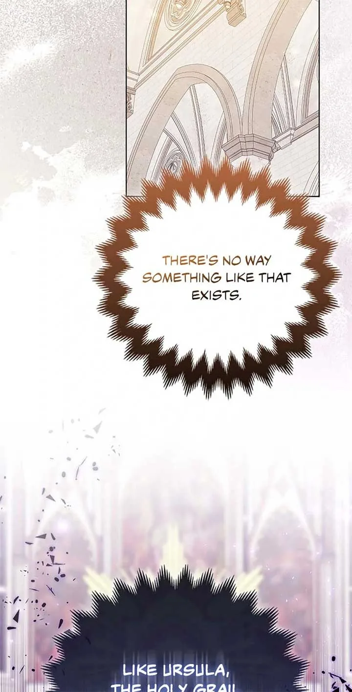 So I Married An Abandoned Crown Prince Chapter 77 page 67