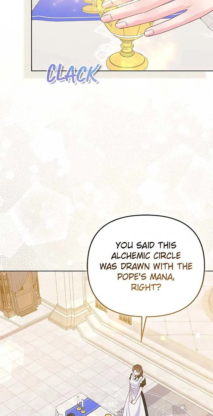 So I Married An Abandoned Crown Prince Chapter 77 page 56