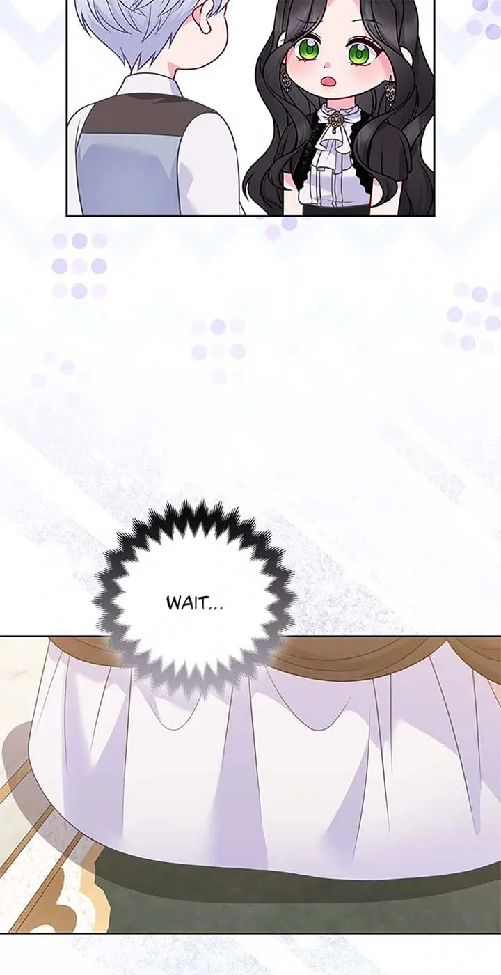 So I Married An Abandoned Crown Prince Chapter 77 page 17