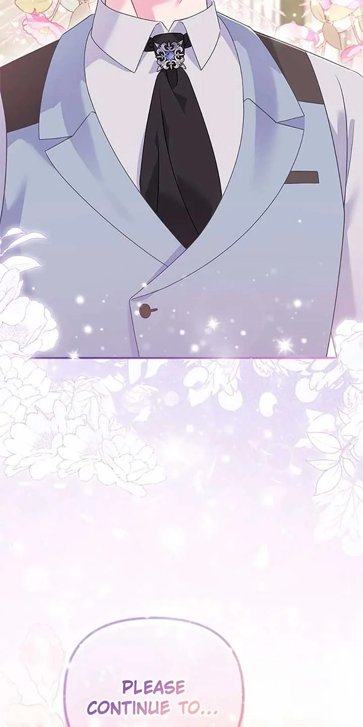 So I Married An Abandoned Crown Prince Chapter 77 page 41