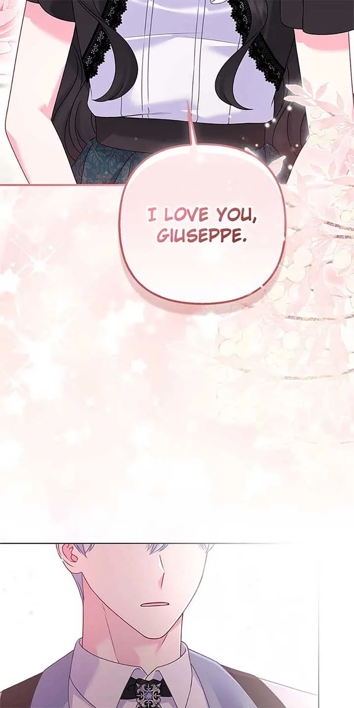 So I Married An Abandoned Crown Prince Chapter 77 page 39