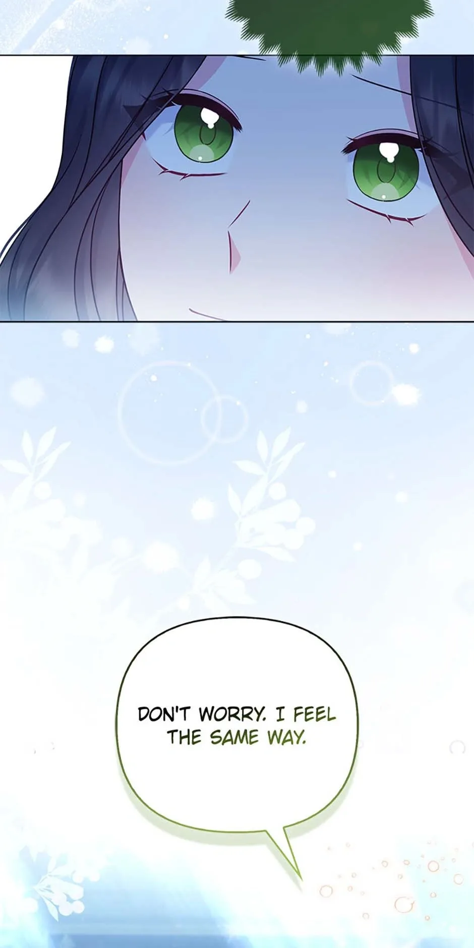 So I Married An Abandoned Crown Prince Chapter 68 page 68
