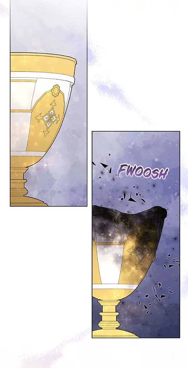 So I Married An Abandoned Crown Prince Chapter 77 page 61