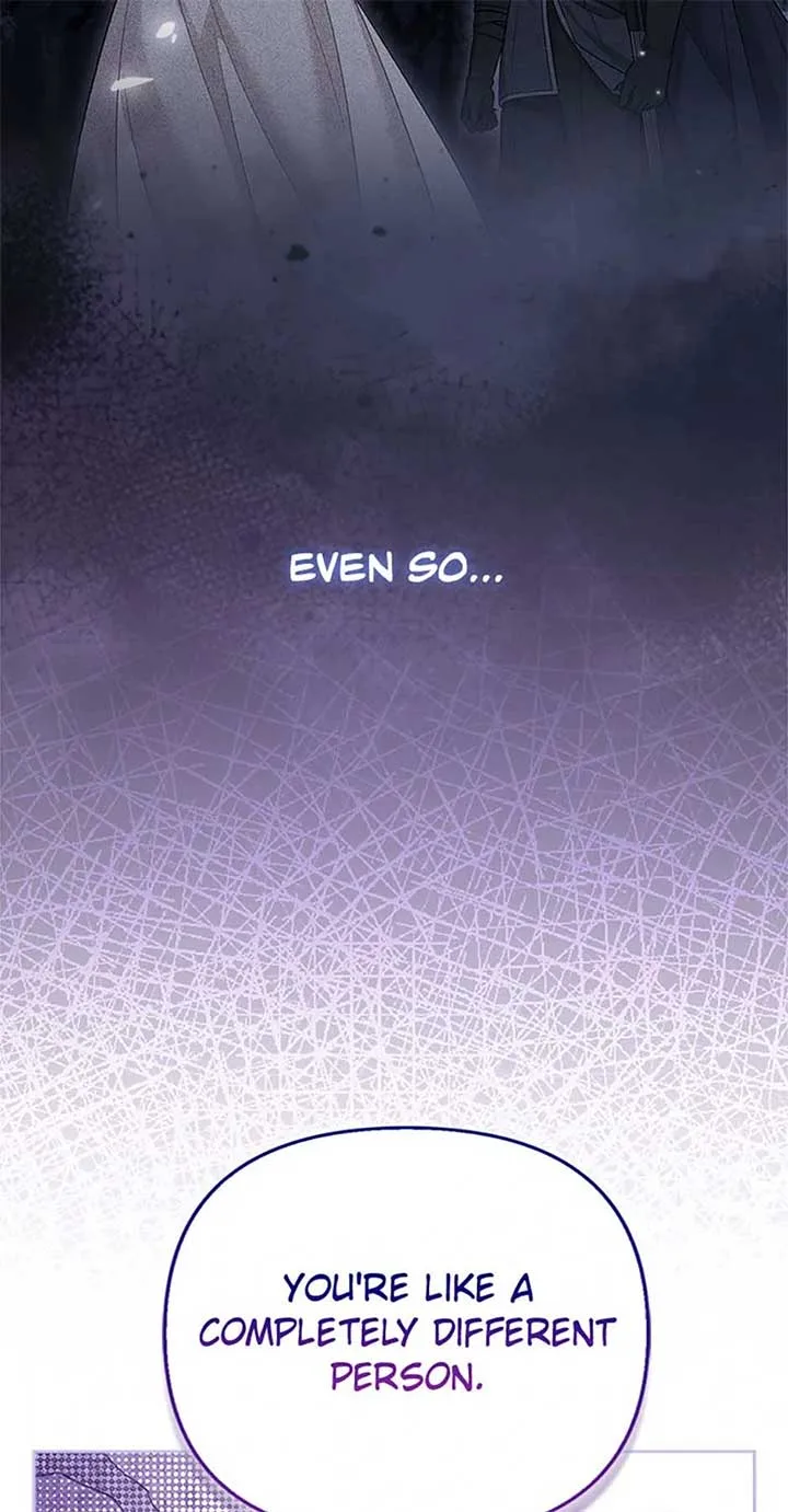 So I Married An Abandoned Crown Prince Chapter 77 page 30