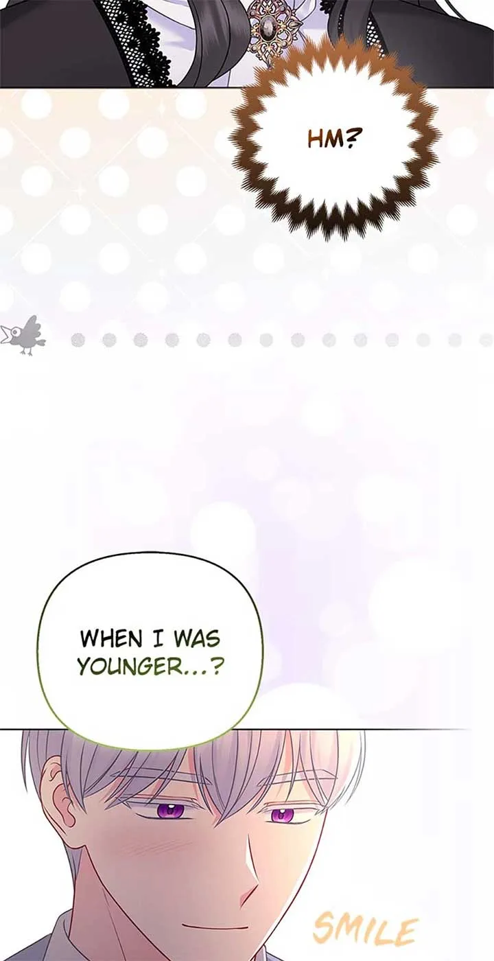 So I Married An Abandoned Crown Prince Chapter 77 page 13