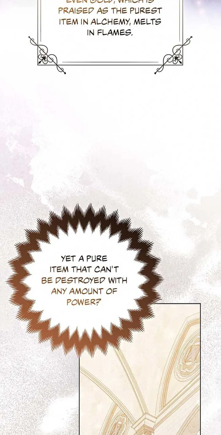 So I Married An Abandoned Crown Prince Chapter 77 page 66