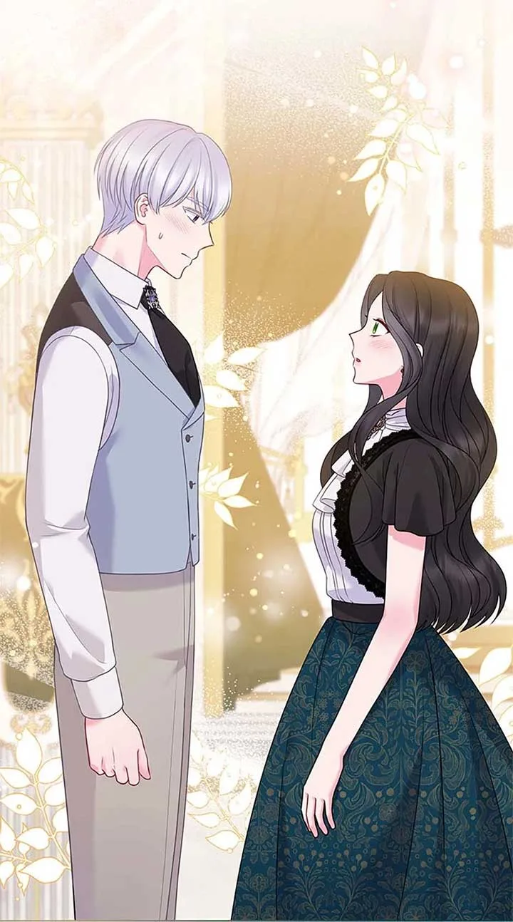 So I Married An Abandoned Crown Prince Chapter 77 page 24