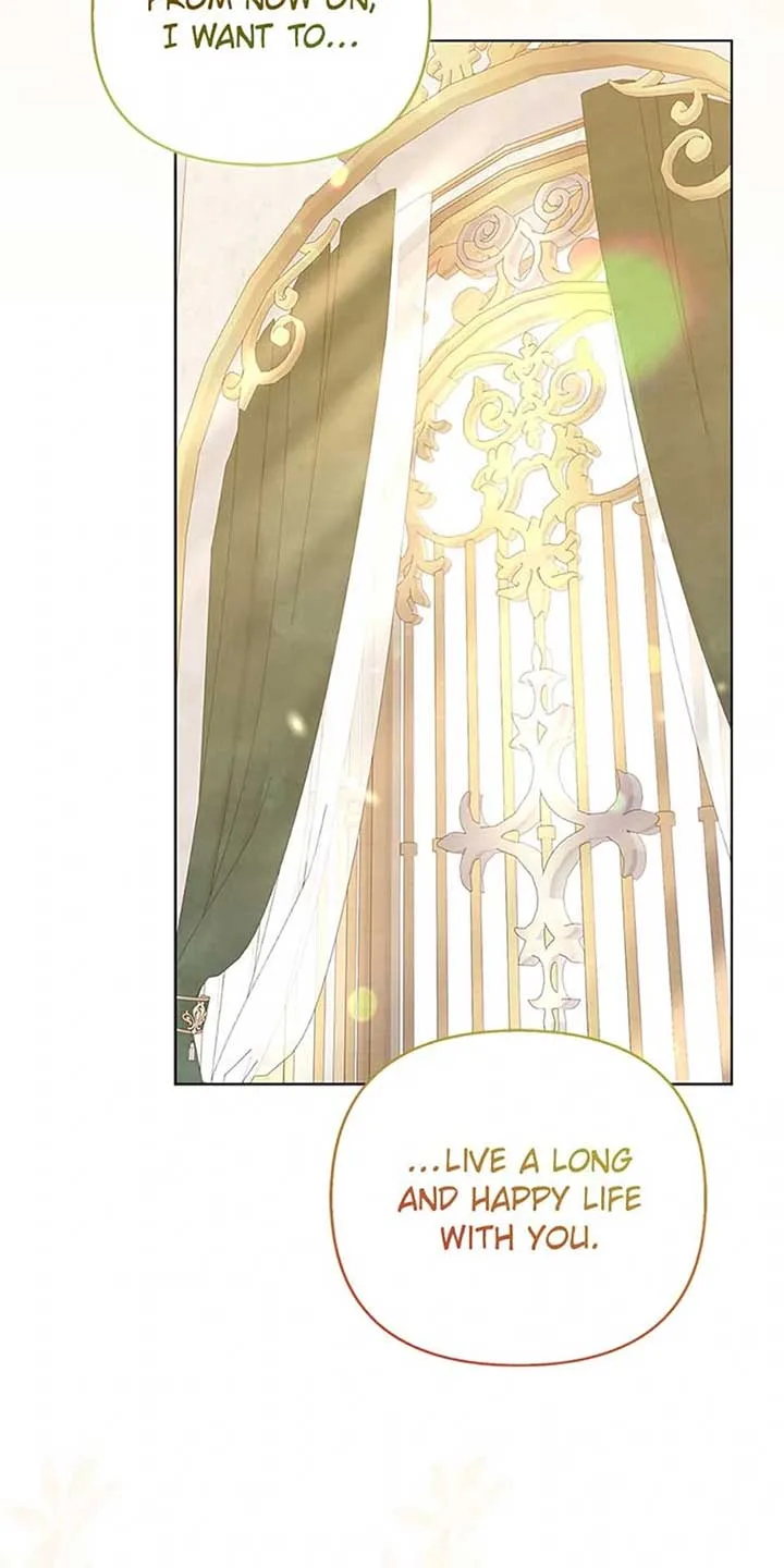 So I Married An Abandoned Crown Prince Chapter 77 page 37