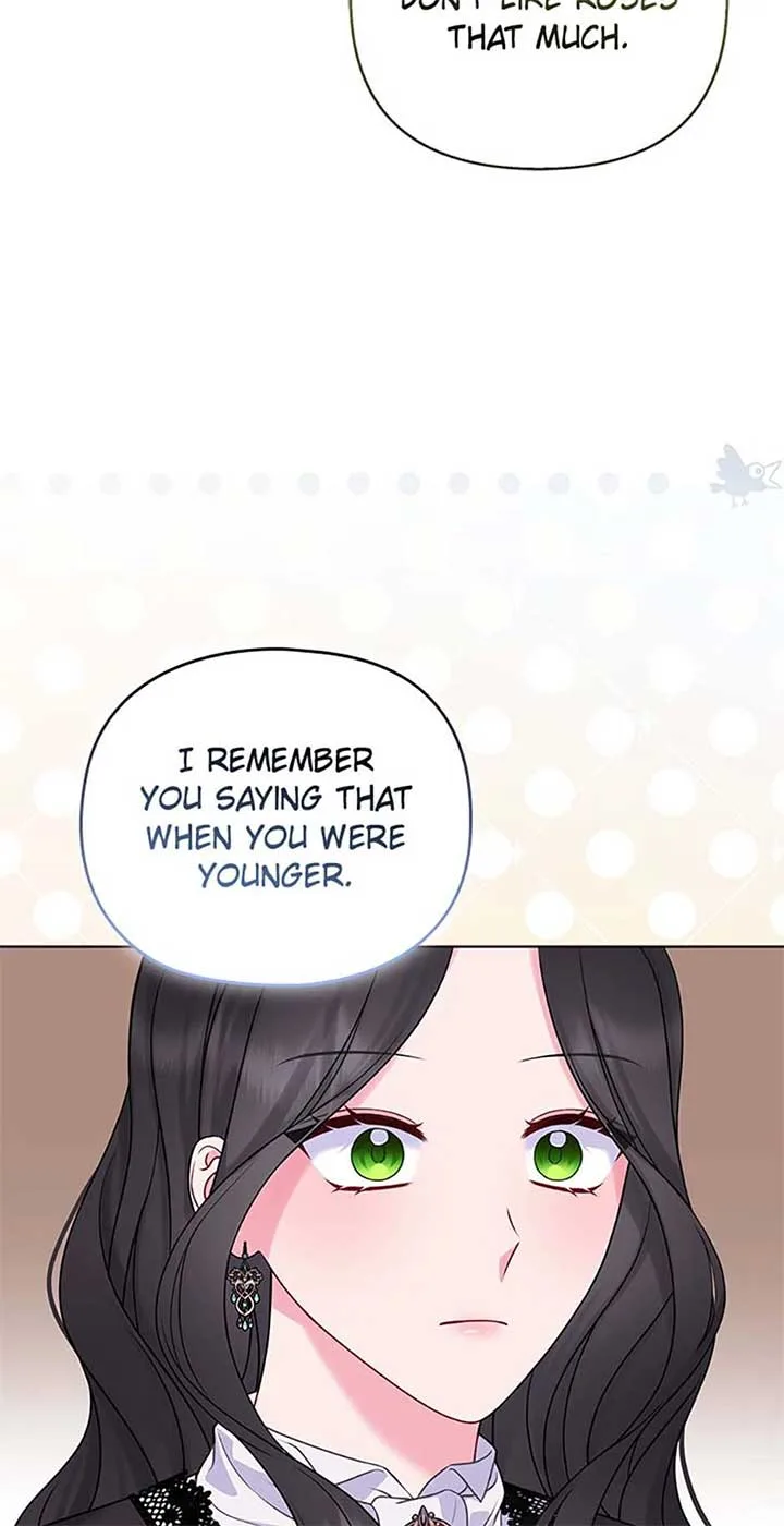So I Married An Abandoned Crown Prince Chapter 77 page 12