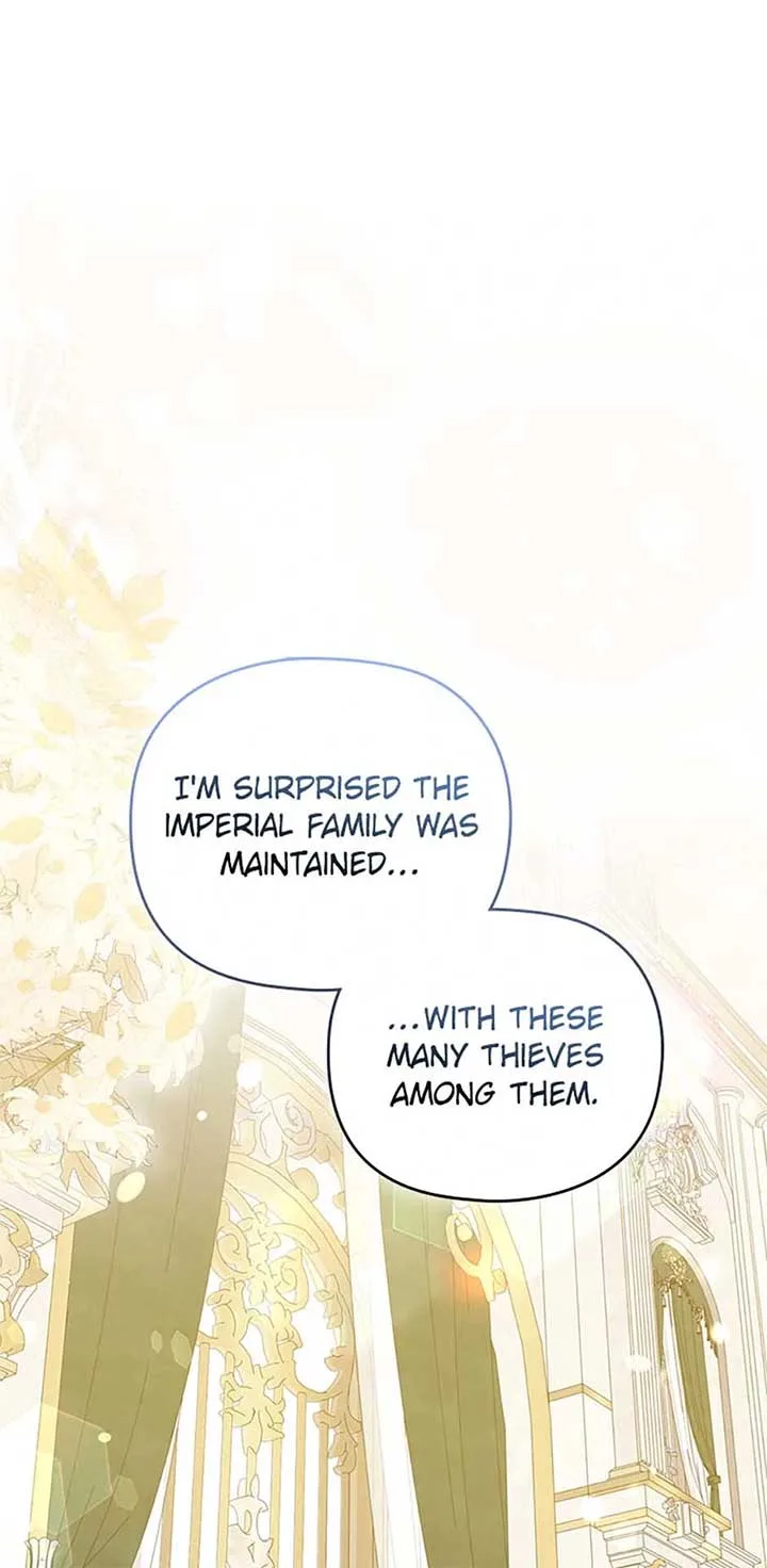 So I Married An Abandoned Crown Prince Chapter 77 page 2