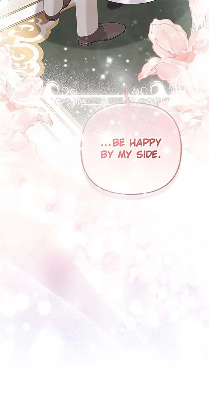 So I Married An Abandoned Crown Prince Chapter 77 page 43